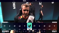 G2 vs Vitality |EN| - LEC Spring Split 2020 W6D2