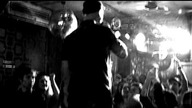 Mama Selita - Rocky - Teaser