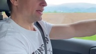 Od chleba i grzysk po ontrolę społeczeństwa    