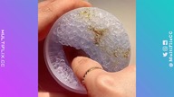 EXTREME SATISFYING Videoz SUPER Compilation (EVERYONE FINISHES THIS VIDEO SATISFIED)