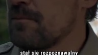 STRANGER THINGS  to była jego wielka szansa? #strangerthings #netflix #netflixpolska