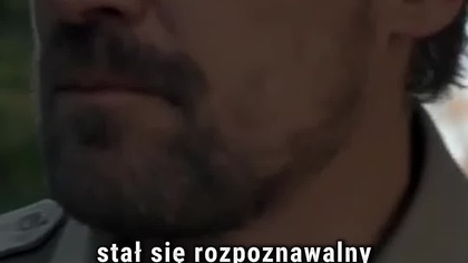 STRANGER THINGS  to była jego wielka szansa? #strangerthings #netflix #netflixpolska