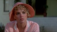 Quatermain i zaginione Miasto Złota (1986) [Lektor PL]