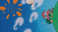 Crayon Shin~chan czoł&oacute;weczka 02