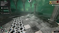 Pomyliłem ryby | #09 | Sunken Engine