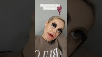 Masz jakieś?#parodia#humor#funny#behappy#comedy#lol#kumpel#telefon#winogrona#