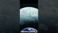 SpaceX dokona deorbitacji setek satelitów