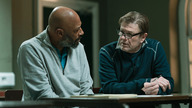 Czas S01E03 Lektor PL