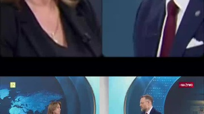 Prawda o Wołyniu w końcu wychodzi z cienia.