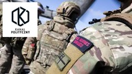 SZOK! Brytyjscy żołnierze brali udział w tajnych operacjach na Ukrainie! NATO zaangażowane w wojnę?!