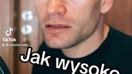 Chcesz SKAKAĆ WYSOKO? #shorts