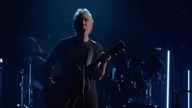 Roger Waters - This Is Not A Drill ...  live ...