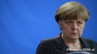 Angela Merkel została zaproszona na spotkanie Grupy Bilderberg w Dreźnie