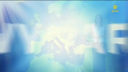 Prawa autorskie: Polsat
Discord: cukierava.wm
Nagrywanie: IPTV
Godzina: 19:47
Prowadzący/Prowadząca: Ksenia Chlebicka