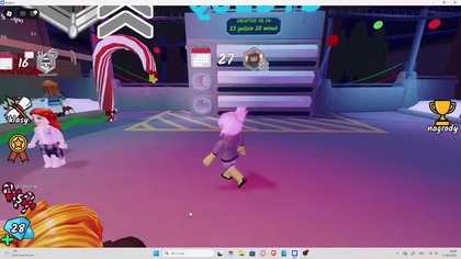 Jestem zbyt senna...