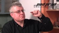 KONTRWYWIAD A EWANGELIZACJA
