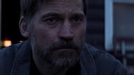 Milczenie (2020) Lektor PL 1080p - CDA