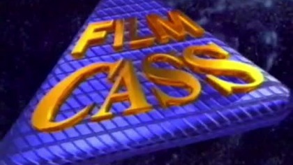 Początek Kasety VHS do filmu Bob Budowniczy - Jak Zbudować Kory tenisowe (2002 POL VHS)