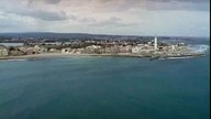 Watch Komisarz. Montalbano. 7x02