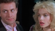 Efekty specjalne (1984) Special Effects [1080p] [BDRip]