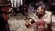 Deadwood 76 (1965) dub.pl