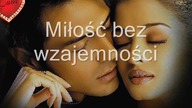 Miłość bez wzajemności