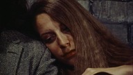 Death. Bed. The. Bed. That. Eats. 1977. 1080p. BluRay. x264-[YTS. AG]. Napisy.pl
