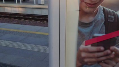 polskie służby w akcji...
