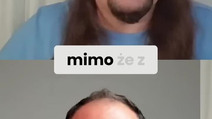 Twoje Ciało Jest OK, Ale Psychika Cię Niszczy? #shorts