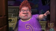 Snotty Boy Glow Up (60fps 1080p)