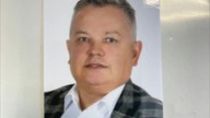 Jacek Kaczmarski - przyczynek do legendy