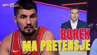 Don Kasjo masakruje Adamka.  Dołączył do dna