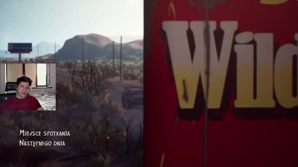Twitch: https://www.twitch.tv/kester__
Discord: https://discord.gg/V5mNbzj
Facebook: https://www.facebook.com/K3sterr