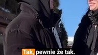 Kto jest mądrzejszy? 