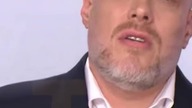 MENTZEN ZAORANY PRZEZ ZANDBERGA W DEBACIE REPUBLIKI