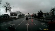 Szalony Fiat 126p