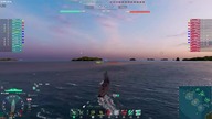 Jinan122k dmg, 4 kill