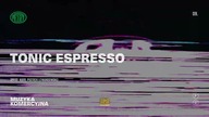 Pezet - Tonic Espresso (prod.  Auer, Piotrek Lewandowski)