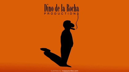 Chillerama. 2011. 720p. BluRay. x264. AAC-[YTS. MX]