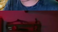 JASPER ZOSTAJE POCIŚNIĘTY