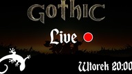 Laskowe Streamy - Gothic - #6
