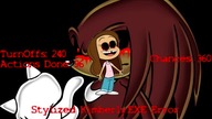 Kimberly Error (Blossom Error 7) [Part 25]