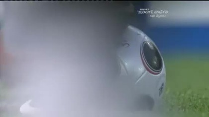 2008 06 25 Niemcy - Turcja