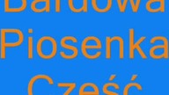 Bardowa Piosenka 4