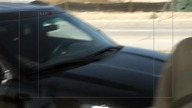 13.  Body. of. Proof. S02E13. Sympathy. for. the. Devil.pl