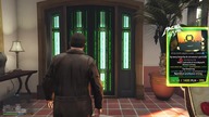 Rozprężająca joga | Przejdźmy Razem Na Żywo! Grand Theft Auto V #6