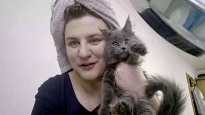 Dużo nie brakowało