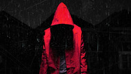 Dom (2014) Lektor PL