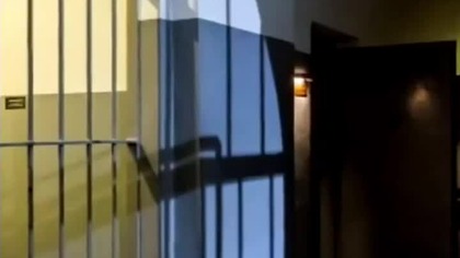 Witaj na kanale, gdzie odkrywamy świat przez pryzmat najbardziej fascynujących zestawień. Od niesamowitych faktów naukowych, przez tajemnice historii, aż po cuda natury - wszystko to znajdziesz w naszych rankingach TOP 10 i TOP 20.

Jeśli lubisz ciekawostki i chcesz codziennie dowiadywać się czegoś nowego, to miejsce jest dla Ciebie.

 Subskrybuj i wciśnij dzwoneczek, aby nie przegapić żadnego odcinka!