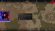 The Blood of Dawnwalker #2Łaknienie Krwi...   [NA ŻYWO]
